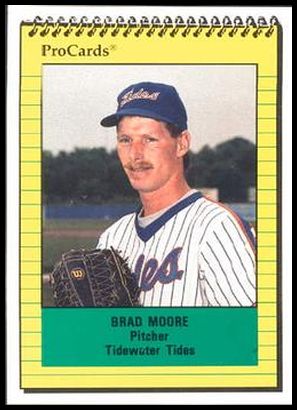 2506 Brad Moore